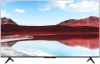 Телевизор LED Xiaomi 55" MI TV A 55 2025 Frameless черный 4K Ultra HD 60Hz DVB-T2 DVB-C DVB-S2 USB WiFi Smart TV