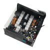 Deepcool R-PL650D-FC0B-WDEU-V2