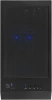 ПК IRU Game 510B7GM MT i5 12400F (2.5) 16Gb SSD512Gb RTX4060 8Gb FreeDOS GbitEth 650W черный (RUS) (2059450)