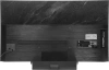 Телевизор OLED LG 48" OLED48C5RLA.ARUG черный/серебристый 4K Ultra HD 120Hz DVB-T DVB-T2 DVB-C DVB-S2 USB WiFi Smart TV