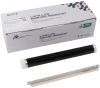 Комплект восстановления Cet CET501024U (DK1150-Drum Kit) для Kyocera ECOSYS P2235dn/P2235dw/P2040dn/P2040dw