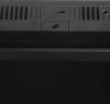 Монитор LG 27" UltraGear 27GR83Q-B черный IPS LED 16:9 HDMI матовая HAS 500cd 178гр/178гр 2560x1440 240Hz G-Sync FreeSync Premium DP 2K USB 6.2кг