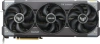 Видеокарта Asus PCI-E 5.0 TUF-RTX5090-32G-GAMING NVIDIA GeForce RTX 5090 32Gb 512bit GDDR7 2407/28000 HDMIx2 DPx3 HDCP Ret