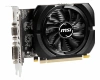 Видеокарта MSI PCI-E 2.0 N730K-4GD3/OCV1 NVIDIA GeForce GT 730 4Gb 64bit DDR3 1006/1600 DVIx1 HDMIx1 CRTx1 HDCP Ret