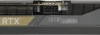 Видеокарта Zotac PCI-E 5.0 RTX 5060TI 16GB AMP NVIDIA GeForce RTX 5060TI 16Gb 128bit GDDR7 2632/28000 HDMIx1 DPx3 HDCP Ret
