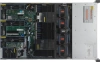 Сервер IRU Rock g2212p 2x4316 2x32Gb 9361-8I AST2500 2xGigEth 2x1600W w/o OS (2135459)