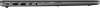 Ноутбук Asus VivoBook S16 S3607QA-SH062W Snapdragon X X1-26-100 16Gb SSD1Tb Qualcomm Adreno 16" OLED WUXGA (1920x1200) Windows 11 Home grey WiFi BT Cam (90NB16C2-M004J0)