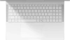 Ноутбук Honor MagicBook Pro 16 2025 Hunter DRB-P Core Ultra 9 285H 32Gb SSD1Tb NVIDIA GeForce RTX 5060 8Gb 16" IPS 3K (3072x1920) Windows 11 Home white WiFi BT Cam (5301APWK)