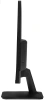 Монитор Hisense 27" 27N3Q черный IPS LED 16:9 HDMI матовая 1000:1 250cd 178гр/178гр 1920x1080 144Hz VGA FHD