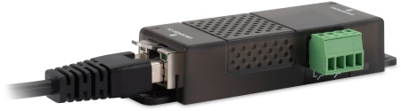 Датчик Ippon EMP Innova Modular