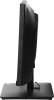 Монитор Acer 21.5" Vero V227QE3biv черный IPS LED 4ms 16:9 HDMI матовая 250cd 178гр/178гр 1920x1080 100Hz VGA FHD 2.85кг