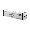 Canon C-EXV 43 (2788B002)