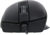 Мышь A4Tech Bloody X5 Pro черный оптическая 16000dpi USB 9but