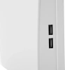 Моноблок Teclast K24 Air 23.8" Full HD i3 12100 (3.3) 16Gb SSD512Gb UHDG 730 Windows 11 Pro GbitEth WiFi BT 120W клавиатура мышь белый 1920x1080