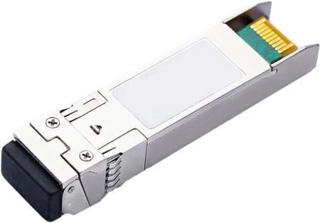Трансивер Future Technologies FT-SFP28-32G-SR оптич. SFP28 MM 28Гбит/с Tx:850нм до 0.1км