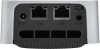 Неттоп IRU Planio 115 N100 (0.8) 16Gb SSD512Gb UHDG Windows 11 Pro 2xGbitEth WiFi BT серебристый (2099141)