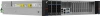 Сервер IRU Rock G2206IG3 2x4309Y 2x32Gb С621 AST2500 2xRJ45 2x800W w/o OS (2138950)