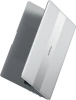 Ноутбук Infinix Inbook Y3 Max YL613 Core i3 1215U 8Gb SSD512Gb Intel UHD Graphics 16" IPS FHD (1920x1200) FreeDOS silver WiFi BT Cam (71008301568)