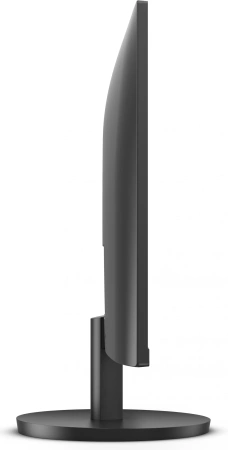 Монитор AOC 23.8" 24B3QA2 черный IPS LED 16:9 HDMI M/M матовая 300cd 178гр/178гр 1920x1080 120Hz VGA DP FHD 2.97кг