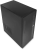 ПК IRU 310SC MT i3 12100 (3.3) 16Gb SSD256Gb UHDG 730 Windows 11 Pro GbitEth 200W черный (1969053)