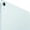 Планшет Apple iPad Air 2025 A3268 M3 4.05 8C RAM8Gb ROM128Gb 13" IPS 2732x2048 iOS синий 12Mpix 12Mpix BT WiFi 10hr