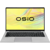 Osio FocusLine F160i-015 16"