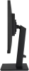 Монитор Asus 23.8" VA24DQSB черный IPS LED 16:9 HDMI M/M матовая HAS Piv 1000:1 250cd 178гр/178гр 1920x1080 75Hz VGA DP FHD USB 5.31кг