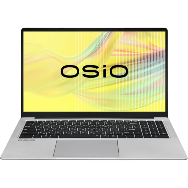 Osio FocusLine F160i-015 16"