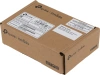 Трансивер TP-Link SM321A-2 SFP duplex