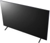 Телевизор LED LG 75" 75NANO80T6A.ARUG синяя сажа 4K Ultra HD 60Hz DVB-T DVB-T2 DVB-C DVB-S DVB-S2 USB WiFi Smart TV