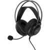 A4Tech FH200U GREY