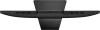 Моноблок Asus F3702WFA-BPE0090 27" Full HD Ryzen 3 7320U (2.4) 8Gb SSD512Gb RGr CR без ОС GbitEth WiFi BT 90W клавиатура мышь Cam черный 1920x1080