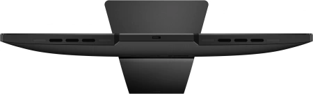 Моноблок Asus F3702WFA-BPE0090 27" Full HD Ryzen 3 7320U (2.4) 8Gb SSD512Gb RGr CR без ОС GbitEth WiFi BT 90W клавиатура мышь Cam черный 1920x1080