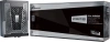 Блок питания Seasonic ATX 2200W Prime PX-2200 Gen.5 80+ platinum (20+4pin) APFC 135mm fan 18xSATA Cab Manag RTL