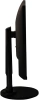 Монитор Digma 27" Progress 27P505Q черный IPS LED 16:9 HDMI M/M матовая HAS 350cd 178гр/178гр 2560x1440 75Hz G-Sync FreeSync DP 2K 6.05кг