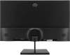 Монитор Digma 27" Progress 27P501Q черный IPS LED 16:9 HDMI M/M матовая 300cd 178гр/178гр 2560x1440 100Hz G-Sync FreeSync DP 2K 4.3кг