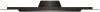 Телевизор OLED LG 83" OLED83C4RLA.ARUG коричневый 4K Ultra HD 120Hz DVB-T DVB-T2 DVB-C DVB-S2 USB WiFi Smart TV