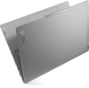 Ноутбук Lenovo Yoga Pro 9 16IMH9 Core Ultra 7 155H 16Gb SSD1Tb NVIDIA GeForce RTX4060 8Gb 16" IPS 3.2K (3200x2000) Windows 11 Home grey WiFi BT Cam (83DN006ARU)