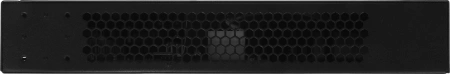 Коммутатор Zyxel GS192024HPV2-EU0101F (L2) 24x1Гбит/с 4xКомбо(1000BASE-T/SFP) 24PoE+ 375W управляемый
