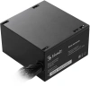 Блок питания Bloody ATX 700W BD-PS700W 80 PLUS WHITE (20+4pin) APFC 120mm fan 6xSATA RTL