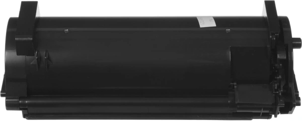Картридж лазерный Cactus CS-LX56F5X0E 56F5X00/56F5X0E черный (20000стр.) для Lexmark MS321/421/521/621