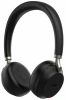 Гарнитура Bluetooth Yealink BH72 Lite UC черный