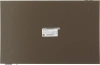 Коммутатор Tenda TEG1126P-24-410W (L2) 24x1Гбит/с 2SFP 24PoE 370W неуправляемый