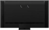 Телевизор LED TCL 65" 65C7K QD-Mini LED Frameless черный 4K Ultra HD 144Hz MEMC DVB-T DVB-T2 DVB-C DVB-S DVB-S2 USB WiFi Smart TV