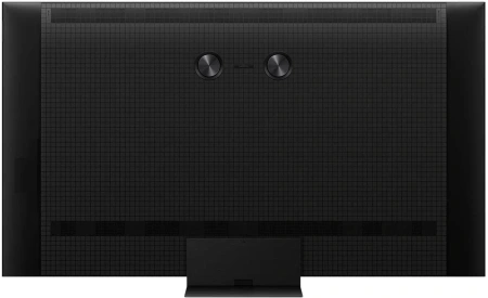 Телевизор LED TCL 65" 65C7K QD-Mini LED Frameless черный 4K Ultra HD 144Hz MEMC DVB-T DVB-T2 DVB-C DVB-S DVB-S2 USB WiFi Smart TV