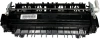 Печка в сборе Cactus CS-FU-BR-HL5200-NC (D008AE001/D0096U001/D008AL001/D00V9P001) (новая) для Brother HL-L5000/L5100/L5200/5580/5590, DCP-L5500/L5600/L5650, MFC-L5700/L5750/L5755/L5800/L5900/8530/8535/8540