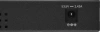 Коммутатор TP-Link TL-SG116P (L2) 16x1Гбит/с 16PoE+ 120W неуправляемый