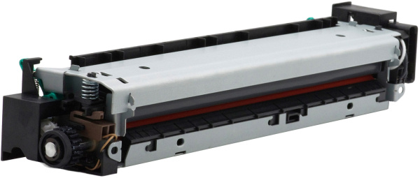 Печка в сборе Cactus CS-FU-HP-LJ5100-NC (RG5-7061/Q1860-69033/Q1860-69009) (новая) для HP LJ 5100 100000стр.