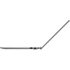ASUS ExpertBook B1 P1503CVA-S72755 (90NX0881-M03560)