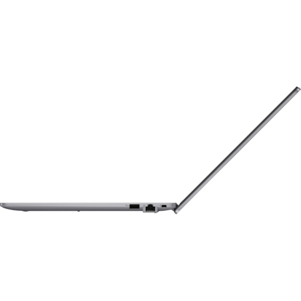 ASUS ExpertBook B1 P1503CVA-S72755 (90NX0881-M03560)